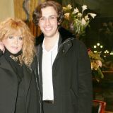 Бросил Аллу Пугачеву с детьми: Максим Галкин сбежал от жены на другой конец света