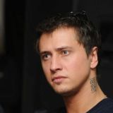 Влез в долги: появились данные о неприятном положении Прилучного