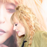 Перекроили: лицо кардинально изменившейся Пугачевой вызвало оторопь