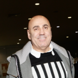 Потерявшему связь с реальностью Пригожину дали шанс на реабилитацию