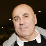 Пригожин застукал Валерию за странным занятием