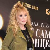 Списанную в утиль Пугачеву призвали вернуть