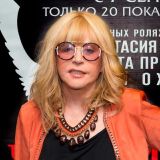 У сильно изменившейся Пугачевой не закрывается рот после пластики