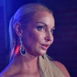 Волочкова затряслась при виде кровавых выделений известной ведущей