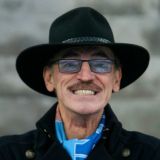 Михаил Боярский высказался о желании стать отцом на старости лет