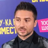 Сергей Лазарев решился на крайние меры