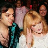 Вид Аллы Пугачевой и Филиппа Киркорова вызвал шок