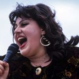 Ирина Отиева объявила о болезни после выхода скандального шоу