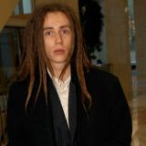 Заявлено о похищении сына Децла