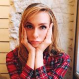 Наладить личную жизнь не удастся: названа причина раздора Варнавы с любимым мужчиной