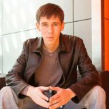 Алексей Панин обвинил Гарика Харламова в предательстве 