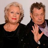 Любовница раскрыла правду о браке Караченцова и Поргиной