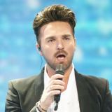 Александр Панайотов страдает из-за страшной утраты