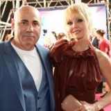 Иосиф Пригожин разнес Валерию в пух и прах