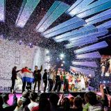 Нет и тени сомнения: назван представитель России на 