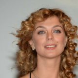 Не хоронить себя: звезда 