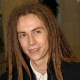 Бабушка до сих пор не знает о кончине Децла