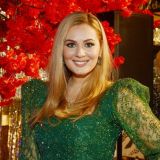 Разъяренная Мария Кожевникова грубо осадила недоброжелателей