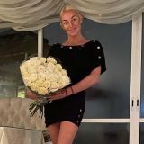 Анастасии Волочковой влепили смачную пощечину