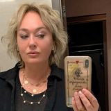 Лариса Гузеева накинулась на бывшую супругу жениха Лариса Гузеева накинулась на бывшую супругу жениха