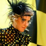 Ксению Собчак поймали на наглом воровстве