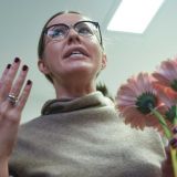 Выходка надменной Ксении Собчак ошарашила популярную ведущую