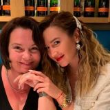 Суд эвакуировали после истерики давящейся слезами Бузовой