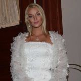 Анастасия Волочкова отменила свадьбу