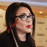 Лишить паспорта и гражданства: Лолита намерена воздать экс-супругу сполна 