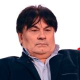 Вскрылись шокирующие данные о беременности звезды 