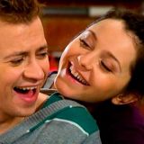 Пахнет грязными носками: Гайдулян из 