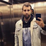 Популярная ведущая пристыдила Урганта непристойным вопросом