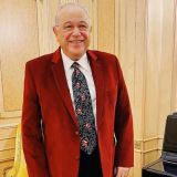 Молодая любовница Евгения Петросяна перенесла серьезную операцию