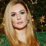 Мария Кожевникова сообщила о страшной болезни сына