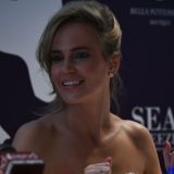 Глюк'оZa сделала заявление о разводе с мужем 