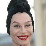 Наргиз Закирова прервала молчание после публичного унижения