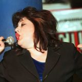 Меладзе не помог дочери Отиевой