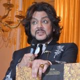 Филипп Киркоров оконфузился на 