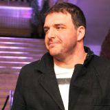 Любовница выложила интимный снимок с Максимом Виторганом