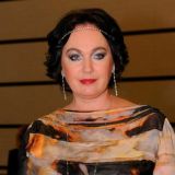 Лариса Гузеева сделала признание