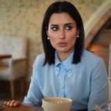 Тина Канделаки поставила на место разбушевавшегося Станислава Садальского