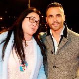 Молодой муж скормил Лолите Милявской опасные препараты