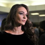 Копающуюся в грязном белье Алены Водонаеву пристыдили