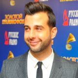 Ургант поглумился над Собчак на всю страну