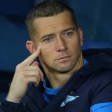 Александра Кержакова обязали заплатить 5 миллионов по алиментам