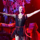 Плевать хотела на то, что вы там думаете: Волочкова поиздевалась над народом