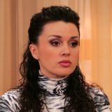 Малахов предстал в странном виде после слухов о встрече с Заворотнюк