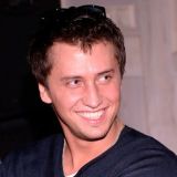 Павел Прилучный экстремально похудел из-за работы