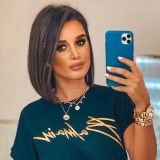 Бородиной дали под дых из-за отсутствия родительской любви