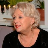 Поргина изощренно отомстила плевавшему на Караченцова Боярскому